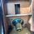 Karlson Cabinet With University UXC-123 Speaker 6 thumbnail