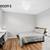 $174 /week 1br - 5 Furnished Private Bedrooms for Rent 8 thumbnail