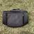 Handlebar and sissy bar bags 9 thumbnail