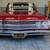 1965 Chevrolet Chevelle Malibu - Super Sport 6 thumbnail