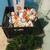 Fall decor 3 thumbnail