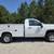 2020 Chevrolet Silverado 2500 Utility Service Contractor Truck 4x4 6 thumbnail