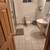 1 - bedroom for rent 10 thumbnail