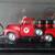 1953 Chevrolet 3100-Gas Pump-Motor Oil Barrels 2 thumbnail