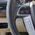 2012 Honda Accord Sdn  EX-L Sedan 9 thumbnail