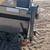 NEW BASELINE (BY DIAMOND C) HDU 14X82 DUMP TRAILER FOR SALE 10 thumbnail