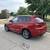 2017 BMW X3 XDRIVE28I AWD 2.0L I4 TURBOCHARGER M TRIM*1 owneR* 5 thumbnail