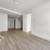 Gowanus 1BR w/ Balcony + Skyline Views – Luxury New Building 8 thumbnail
