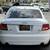 2008 AUDI A6 3.2 5 thumbnail