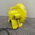 Shunde Huawei Air Blower Model W-2L Air Pump 3 thumbnail