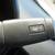 2016 CHEVROLET SILVERADO 2500 HD REGULAR CAB UTILITY BODY STOCK#6327 19 thumbnail