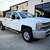 2016 CHEVROLET SILVERADO 2500HD 4x4 2 thumbnail