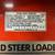 Mini skid steer loader 8 thumbnail