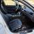 2015 bmw 320i 115k miles CLEAN NEVADA TITLE 7 thumbnail