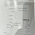 Smart living steam mop plus 5 thumbnail