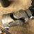 1965 Mustang Flaming River Steering box 1966 and 1967 13 thumbnail