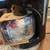 Mueller 12-Cup Drip Coffee Maker - Borosilicate Carafe, Auto-Off, Reusable Filte 3 thumbnail