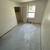 Lake Saint Louis Gem—Flip-Ready with Lake Rights & New Roof! 11 thumbnail