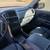 2006 Honda Pilot - Financing Available! 13 thumbnail