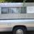 Vintage 8ft Camper - $650 OBO 8 thumbnail