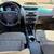2008 Ford Focus SE 4dr Sedan (6215 SE 82 AVE PORTLAND,OR 97266) 16 thumbnail