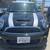 2013 MINI Clubman Cooper S 2dr Wagon - Buy Here Pay Here! 2 thumbnail