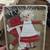 Christmas by Krebs - Vintage Ornaments 4 thumbnail