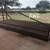 HEAVY DUTY CATTLE GUARDS 2 thumbnail