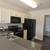 ***SAVE $100***  3/2.5 Spacious Home w/Garage & Fenced Yard!! 4 thumbnail