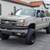1-Owner 2005 Chevrolet Silverado 2500HD 6.6L DURAMAX Diesel 4x4 1 thumbnail