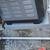 Pool plumbing /underground gas/ electrical 12 thumbnail