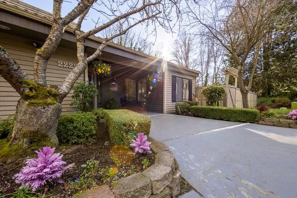 $1,550 / 1br - 700ft2 - ADA 1 Bedroom Walk In Closet (2222 S 234th St, Des Moines, WA)63845962762881121
