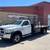 2016 RAM 5500 HD 4x4 16ft Flatbed Truck 1 thumbnail