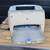 HP LaserJet 1200 Series Monochrome Laser Printer 1 thumbnail