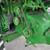 2003 JOHN DEERE 9660 STS 8 thumbnail