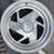 Budnik Rims 2 15" 2 16" with Caps 4 thumbnail
