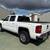 2016 GMC Sierra 1500 Crew Cab 7 thumbnail