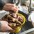 King Trumpet, Oyster, Porcinni mushrooms 1 thumbnail
