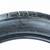 275 40 19 Tires Hankook Ventus V12 evo2 Tires Size 275/40/ZR19 4 thumbnail