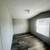 Charming Mobile Home in Walker | $1150/Month | Available 10/1/2025 12 thumbnail