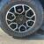 2019 Ford F-150 XLT 4WD SuperCrew 5.5 Box 4 thumbnail