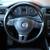2011 Volkswagen Jetta SE Convenience Package w/ Moonroof 16 thumbnail