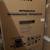 BRAND NEW SAMSUNG 28 CU FT FRIDGE 2 thumbnail