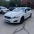Volvo 2012 S60 T5 Premium 16 thumbnail
