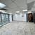 / 556 s.f. - 135 Bonham Strand Trade Ctr - Fitted  ** NO AGENCY FEE ** 5 thumbnail