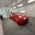 Autobody And Paint 6 thumbnail