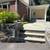 Briarcliff Manor   2 bath.   “hidden gem* 1 thumbnail