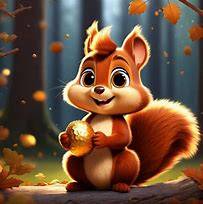 Fresh Indiana Acorns for Sale – Great for Crafts, Wildlife, or Plantin 1