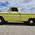 1966 Chevrolet C10 (Shortbed) 6 thumbnail