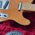 Fender Select Telecaster 2012 7 thumbnail
